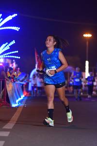 BIB: 
                            <button type="button" onclick="openModal(21550502)" class="btn btn-primary btn-sm float-right btn-popup" data-toggle="modal" data-target=".modal-high-quality">
                        <i class="fas fa-shopping-cart"></i> Add to Cart
                    </button>
                                            <button type="button" onclick="isThisMe(21550502, true)" class="btn btn-success btn-sm float-right btn-popup btn-isme hidden" data-toggle="tooltip" data-placement="bottom" title="นี่คือรูปของคุณใช่ไหม คลิกที่นี่เพื่อเอาเข้าอัลบั้ม">
                        <i class="fas fa-plus"></i> Add to album
                    </button>
                    <button type="button" onclick="isThisMe(21550502, false)" class="btn btn-warning btn-sm float-right btn-popup btn-isnotme hidden">
                        <i class="fas fa-ban"></i> Remove from album
                    </button>